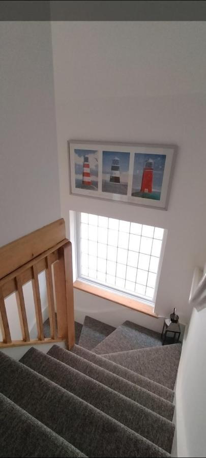 Guest Suite 50M From The Beach Bognor Regis Zewnętrze zdjęcie