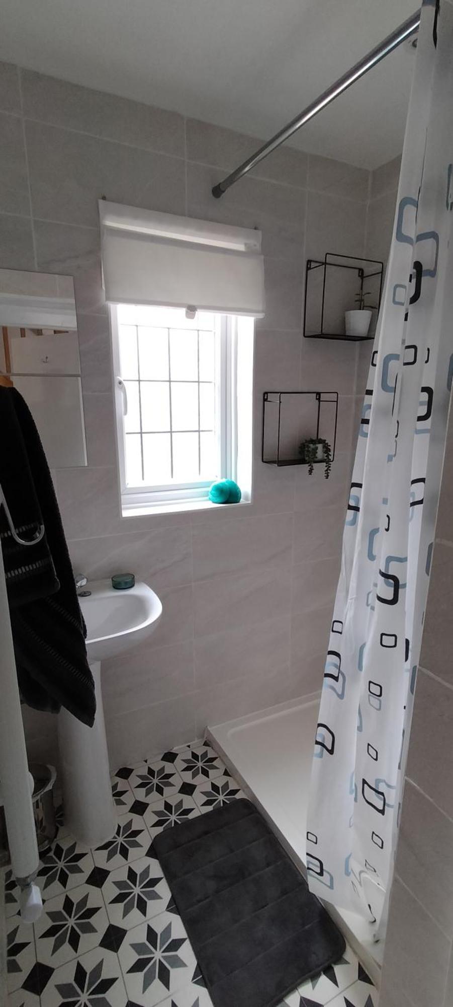 Guest Suite 50M From The Beach Bognor Regis Zewnętrze zdjęcie