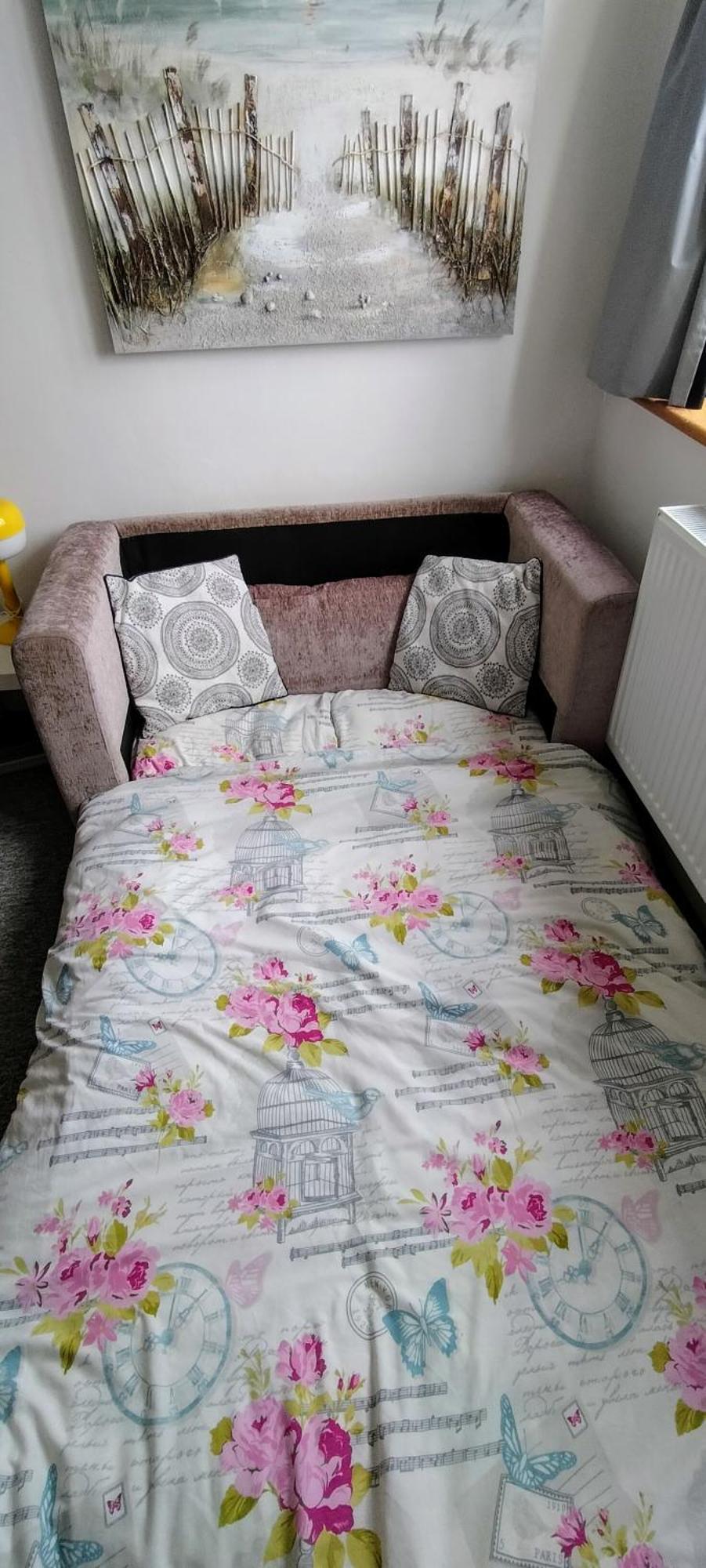 Guest Suite 50M From The Beach Bognor Regis Zewnętrze zdjęcie